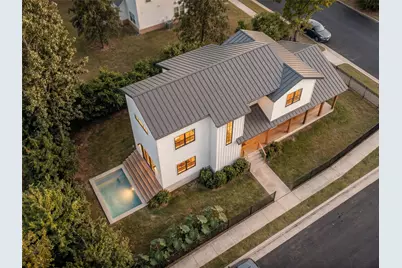 514 E Live Oak Street, Austin, TX 78704 - Photo 1