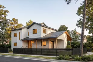 514 E Live Oak St, Austin, TX 78704 - Photo 2