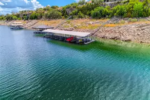 1603 Las Entradas Dr, Spicewood, TX 78669 - Photo 16