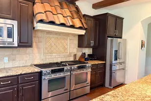 1603 Las Entradas Dr, Spicewood, TX 78669 - Photo 12