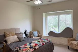 1603 Las Entradas Dr, Spicewood, TX 78669 - Photo 16