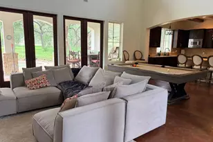 1603 Las Entradas Dr, Spicewood, TX 78669 - Photo 14