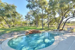 1603 Las Entradas Dr, Spicewood, TX 78669 - Photo 4