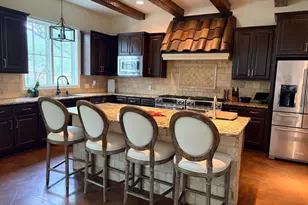 1603 Las Entradas Dr, Spicewood, TX 78669 - Photo 10