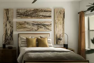 10520 Lakeline Mall Dr, Austin, TX 78717 - Photo 2