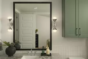 10520 Lakeline Mall Dr, Austin, TX 78717 - Photo 8