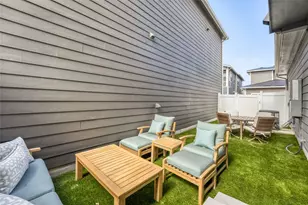 8007 Mellencamp Dr, Austin, TX 78744 - Photo 24