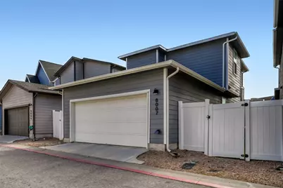 8007 Mellencamp Drive, Austin, TX 78744 - Photo 26