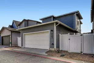 8007 Mellencamp Dr, Austin, TX 78744 - Photo 26