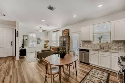 8007 Mellencamp Drive, Austin, TX 78744 - Photo 12