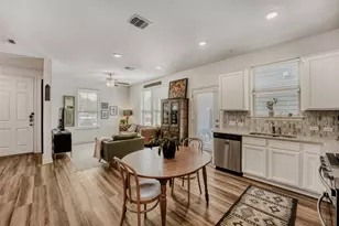 8007 Mellencamp Dr, Austin, TX 78744 - Photo 12