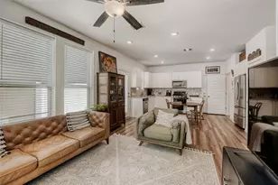 8007 Mellencamp Dr, Austin, TX 78744 - Photo 6