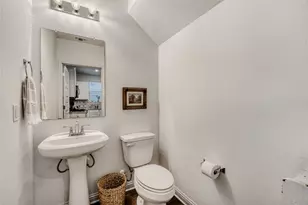 8007 Mellencamp Dr, Austin, TX 78744 - Photo 20