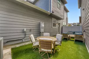 8007 Mellencamp Dr, Austin, TX 78744 - Photo 22