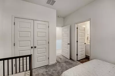 8007 Mellencamp Drive, Austin, TX 78744 - Photo 16