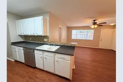 12102 Arrowwood Drive #B, Austin, TX 78727 - Photo 12