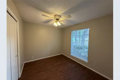 12102 Arrowwood Drive #B, Austin, TX 78727 - Photo 24