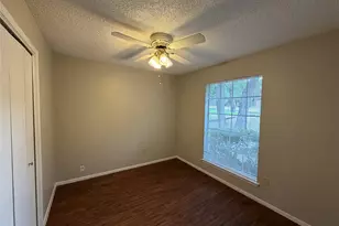 12102 Arrowwood Dr, Austin, TX 78727 - Photo 24