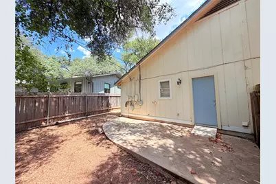 12102 Arrowwood Drive #B, Austin, TX 78727 - Photo 30