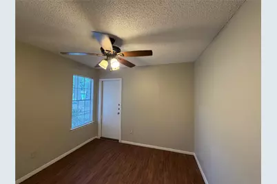 12102 Arrowwood Drive #B, Austin, TX 78727 - Photo 22