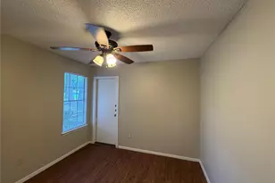 12102 Arrowwood Dr, Austin, TX 78727 - Photo 22