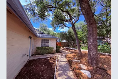 12102 Arrowwood Drive #B, Austin, TX 78727 - Photo 1