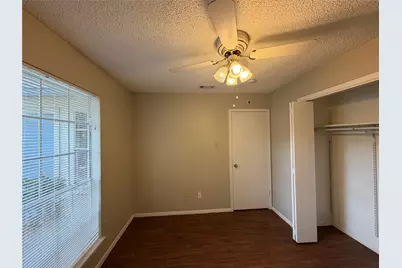 12102 Arrowwood Drive #B, Austin, TX 78727 - Photo 26
