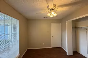 12102 Arrowwood Dr, Austin, TX 78727 - Photo 26
