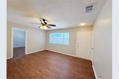 12102 Arrowwood Drive #B, Austin, TX 78727 - Photo 4