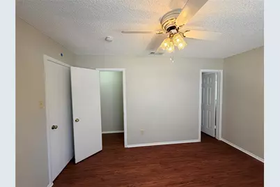 12102 Arrowwood Drive #B, Austin, TX 78727 - Photo 16