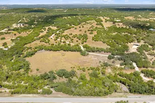 5818 Ranch Road 165, Blanco, TX 78606 - Photo 40