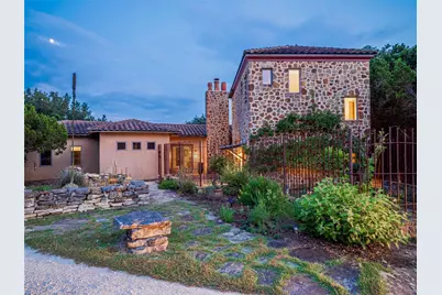 5818 Ranch Road 165, Blanco, TX 78606 - Photo 4