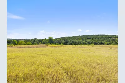 5818 Ranch Road 165, Blanco, TX 78606 - Photo 36