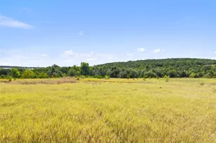 5818 Ranch Road 165, Blanco, TX 78606 - Photo 36