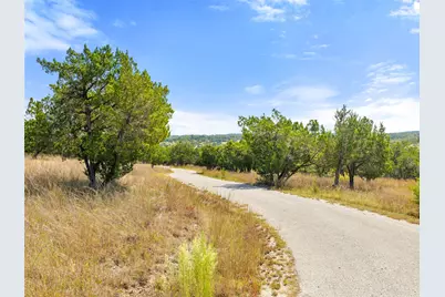 5818 Ranch Road 165, Blanco, TX 78606 - Photo 4