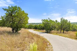 5818 Ranch Road 165, Blanco, TX 78606 - Photo 4