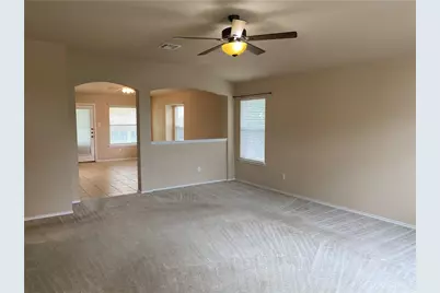 2503 Butler Way, Round Rock, TX 78665 - Photo 2