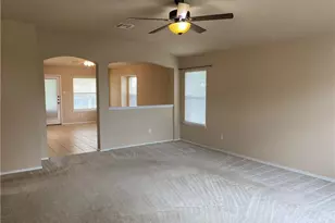 2503 Butler Way, Round Rock, TX 78665 - Photo 2