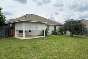 2503 Butler Way, Round Rock, TX 78665 - Photo 16