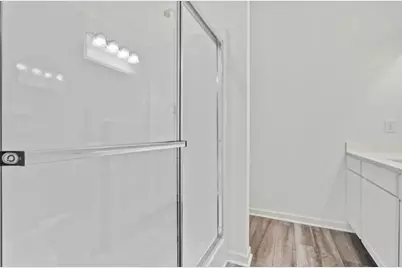 503 Stonebrook Drive, Hutto, TX 78634 - Photo 16