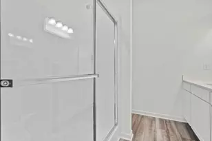 503 Stonebrook Dr, Hutto, TX 78634 - Photo 16