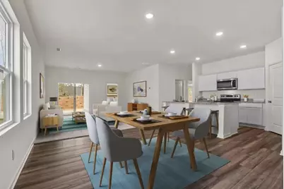 503 Stonebrook Drive, Hutto, TX 78634 - Photo 6