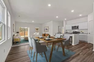 503 Stonebrook Dr, Hutto, TX 78634 - Photo 6