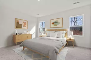 503 Stonebrook Dr, Hutto, TX 78634 - Photo 14