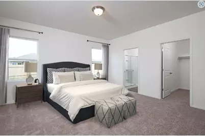 503 Stonebrook Drive, Hutto, TX 78634 - Photo 12