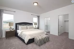 503 Stonebrook Dr, Hutto, TX 78634 - Photo 12