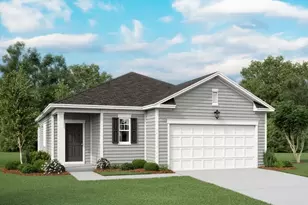 503 Stonebrook Dr, Hutto, TX 78634 - Photo 2