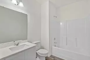 503 Stonebrook Dr, Hutto, TX 78634 - Photo 18