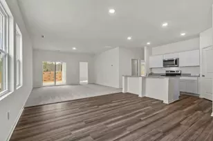 503 Stonebrook Dr, Hutto, TX 78634 - Photo 8