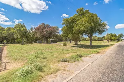 1900 County Road 330, Granger, TX 76530 - Photo 14